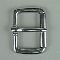 Image result for Steel Belt Buckle