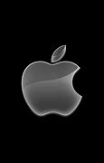 Image result for New Apple Logo On iPhone 15