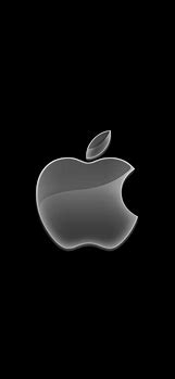 Image result for Apple Logo Wallpaper for iPhone 13 Pro Max
