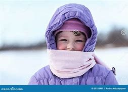 Image result for Child Wrapped Warm