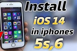 Image result for Update iPhone 5S From Computer