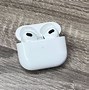 Image result for AirPods