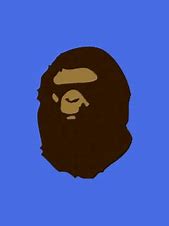 Image result for BAPE Phone Case iPhone 11