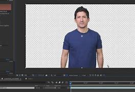 Image result for How to Use Green Screen in Final Cut Pro