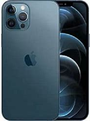 Image result for iPhone 14 Pro Max Price in USA