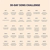 Image result for 30-Day Instagram Challenge