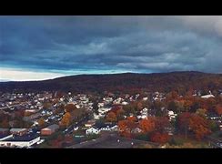 Image result for Town of Emmaus PA