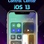 Image result for iPhone 11 Launcher Apk