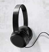 Image result for JVC Wired Headphones