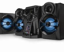 Image result for Bluetooth Home Stereo System