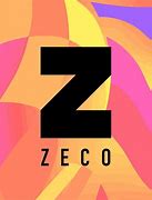 Image result for Zeco Sampion