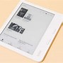 Image result for Kindle Screen
