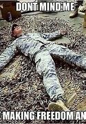 Image result for 1SG Army Memes