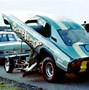 Image result for Funny Cars for Sale