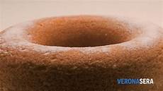 veronese concamarise dolci tipici della tradizione la brasadela veronese una veronese concamarise dolci tipici della tradizione la brasadela veronese una