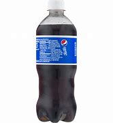 Image result for Pepsi Cola with Real Sugar