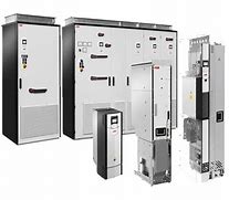 Image result for ABB Drives Computer Background