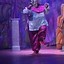 Image result for iPod Pantomime