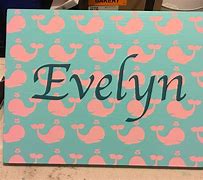 Image result for Neonnn Signs for the Shop