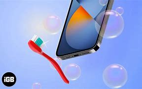 Image result for iPhone X Bottom Microphone