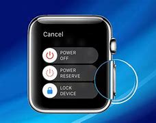Image result for Unable to Unpair Apple Watch