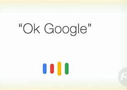 Image result for OK Google Board