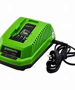 Image result for Lithium Battery Charging