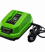 Image result for Apple 5 Watt Charger