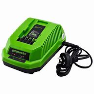 Image result for 4 Amp Battery Charger