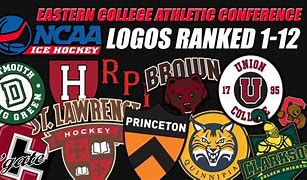 Image result for United Athletic Conference Logo Gear