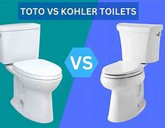 Image result for Toto 500 Toilet