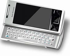 Image result for Sony Ericsson Mobile Phones