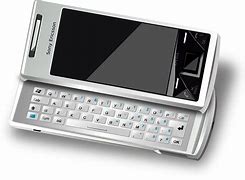 Image result for Sony Ericsson Xperia X-A1 Ultra