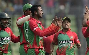 Image result for Bangladesh Professional E Sport Athlete