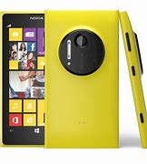Image result for Nookia Lumia 1020