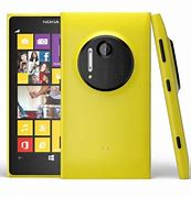 Image result for Nokia Lumia 1020 Phones