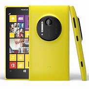 Image result for Nokia Lumia 920