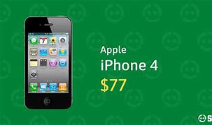 Image result for Apple Black iPhone 4 iPhone 5 iPods Unboxing
