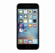 Image result for Apple iPhone 6s Plus Black