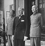 Image result for The Lessons Learnt From Chinese Civil War