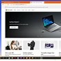 Image result for Parts of Edge Window