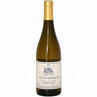 Image result for Mas Bressades Costieres Nimes Blanc Cuvee Tradition