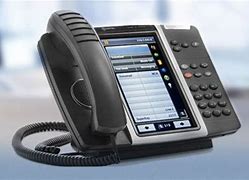 Image result for Business Phone Systems with Headsets