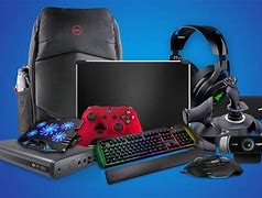 Image result for Gaming Accessories Wallpaper