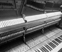 Image result for D# Piano