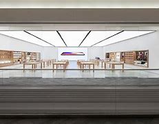 Image result for Apple Mall of Georgia