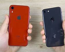 Image result for iPhone 8 and XR Camera Compatible