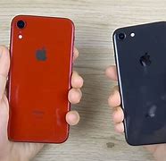 Image result for iPhone 8 XR