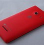 Image result for Huawei Ascend W1