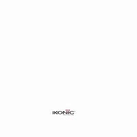 Image result for Ikonic Skin Cool